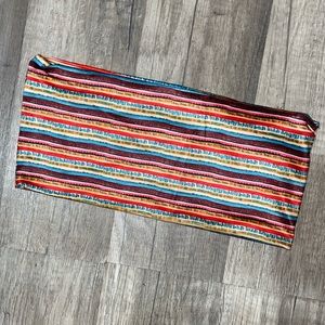 Headband